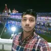 Sonu Nigam