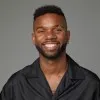 Xavier Avery