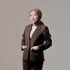 Ghaisani Putri