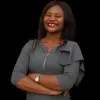 Adesina Abimbola