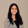 Anaya Bawiskar