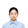 Yilin Guo