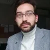Ehab Abouelrous