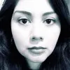 Anna Nuci