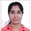 Anu Joy