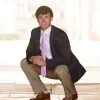 Conner Shipley