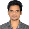 VASANTHAKUMAR SELVAM