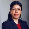 Lamya Matooq