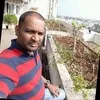 Radhakrishnan Mahalingam