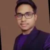 Bhushan Seloskar