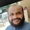 Danish Abdul Majeed