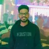 Manthan lokhande