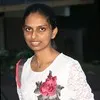 Manasa KP