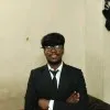 subhajit khan