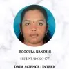 Boggula Nandini