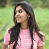 Samprada Gowda
