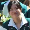 Megan Chang