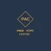 PREM AGRO CENTRE