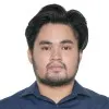 Romart Anthony Bagual