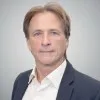 Horacio Eterovic