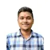 Divyesh Patel