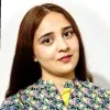 Maria Hussain