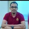 sumit pawar