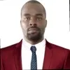 MICHAEL OMOLLO