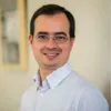 Alexandru Constantin