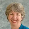 Susan Randazzo