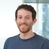 Matthew Flancer