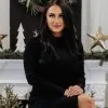 Sindy Tarevski
