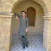 Usman Ashraf