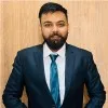 Adarsh Raj