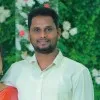 naveen kumar
