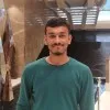 Srikar Bhavesh Desu