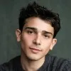 David Manuele