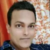 BALWANT SINGH