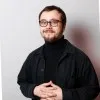 Nikita Sheryukov