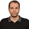 Abdulkerim Neşe