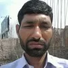 sahab singh