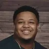 Joseph McClendon