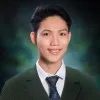 Jilmer Cabubas