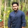 SHYAMKUMAR