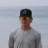 JACE REDD