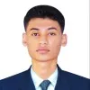 Phyo Min Khant