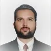 Hasnain Rauf