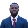Reginald Osakue
