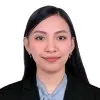 Nezy Angelica Rivera