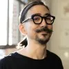 RICKY TAKIZAWA